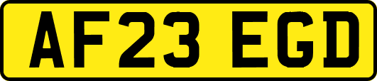 AF23EGD