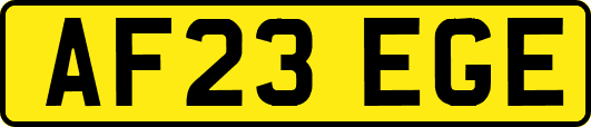 AF23EGE