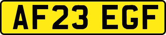 AF23EGF