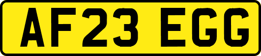 AF23EGG