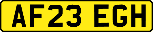 AF23EGH