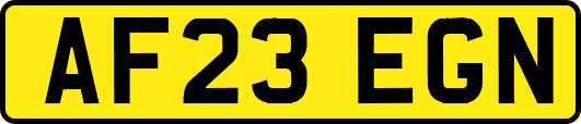 AF23EGN