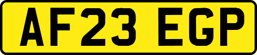 AF23EGP