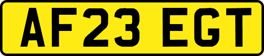 AF23EGT