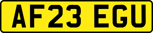 AF23EGU