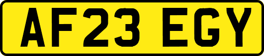 AF23EGY