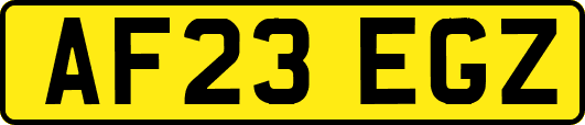AF23EGZ