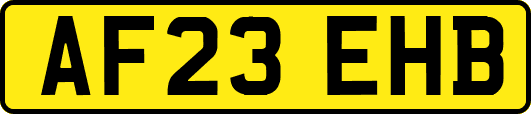 AF23EHB