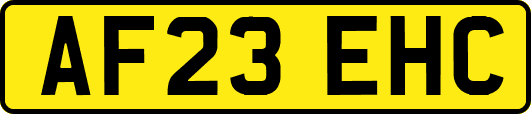 AF23EHC