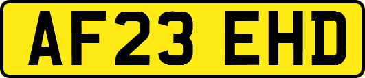 AF23EHD