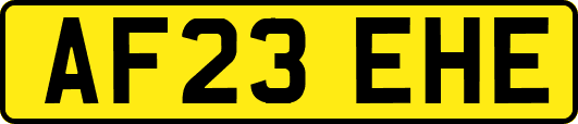AF23EHE