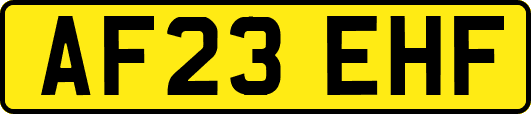 AF23EHF
