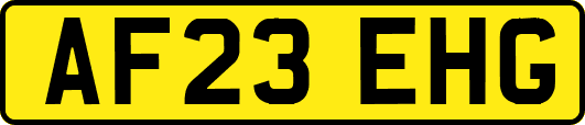 AF23EHG
