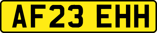 AF23EHH