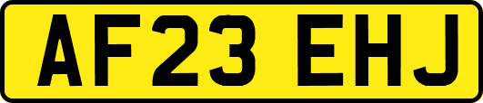AF23EHJ