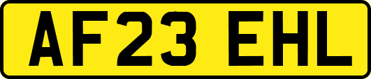 AF23EHL