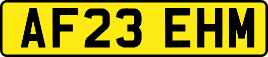 AF23EHM