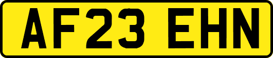 AF23EHN