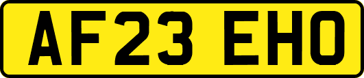 AF23EHO