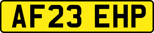 AF23EHP