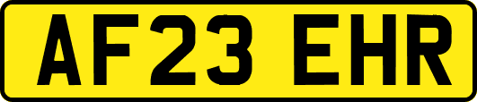 AF23EHR