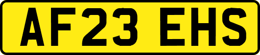 AF23EHS