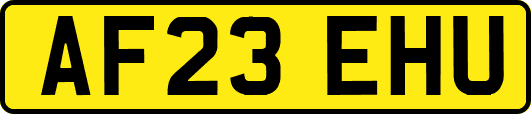 AF23EHU