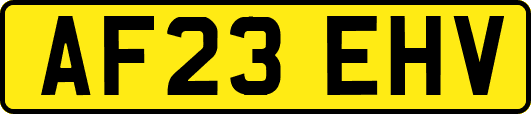 AF23EHV