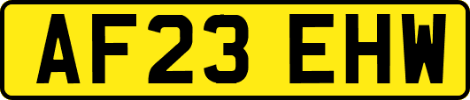 AF23EHW