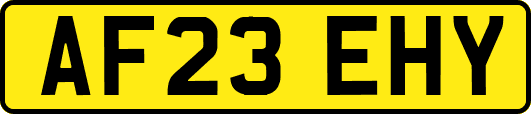 AF23EHY
