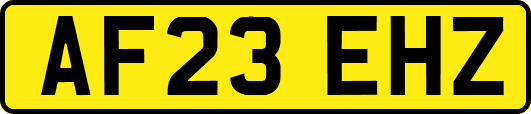 AF23EHZ