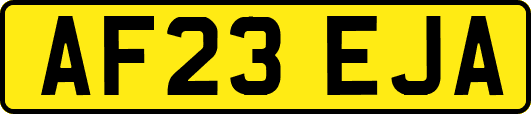 AF23EJA