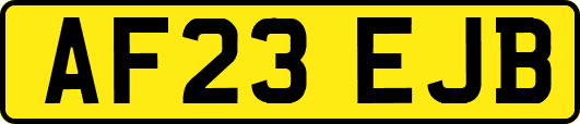 AF23EJB