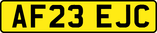 AF23EJC