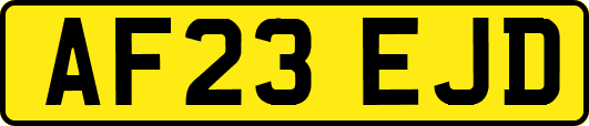 AF23EJD