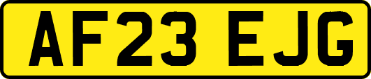 AF23EJG