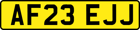 AF23EJJ