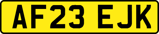 AF23EJK