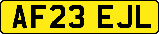 AF23EJL