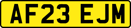 AF23EJM