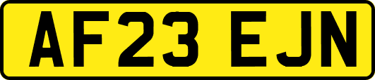 AF23EJN