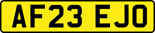 AF23EJO
