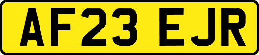 AF23EJR