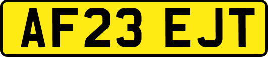 AF23EJT