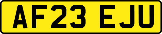 AF23EJU
