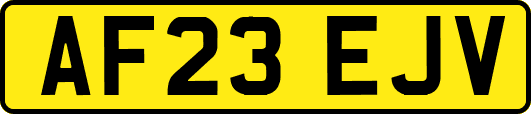 AF23EJV