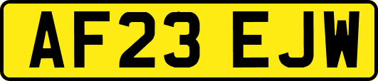 AF23EJW