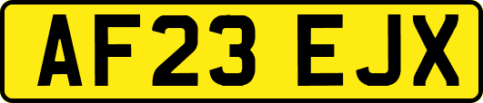 AF23EJX