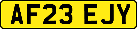 AF23EJY