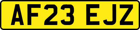 AF23EJZ
